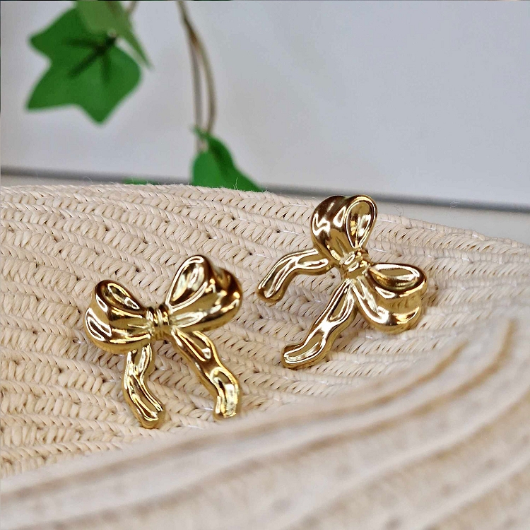 Rannou shop<br>bow 3 dore5151101_3