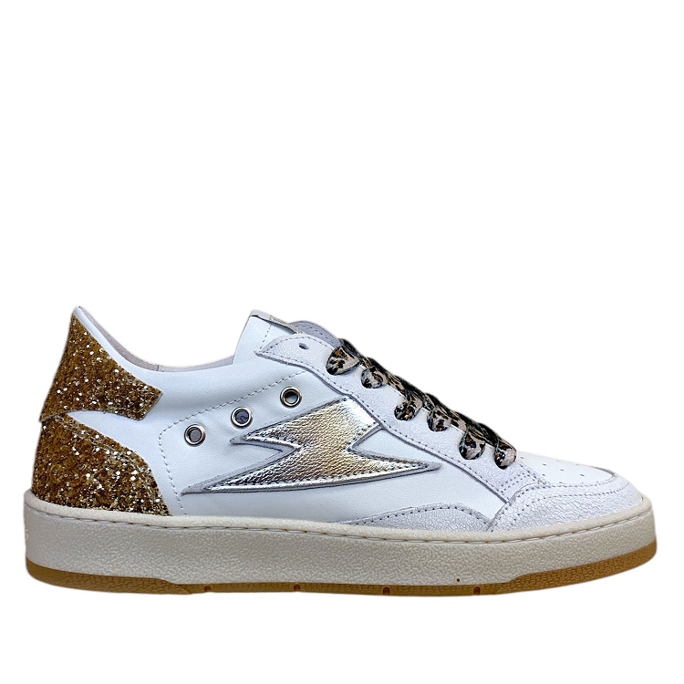 Semerdjian<br>dany blanc