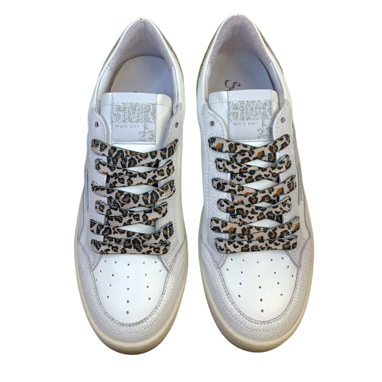 Semerdjian<br>dany blanc5154001_2