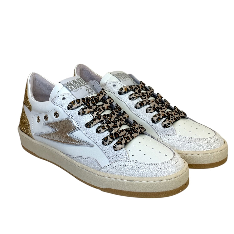 Semerdjian<br>dany blanc5154001_3