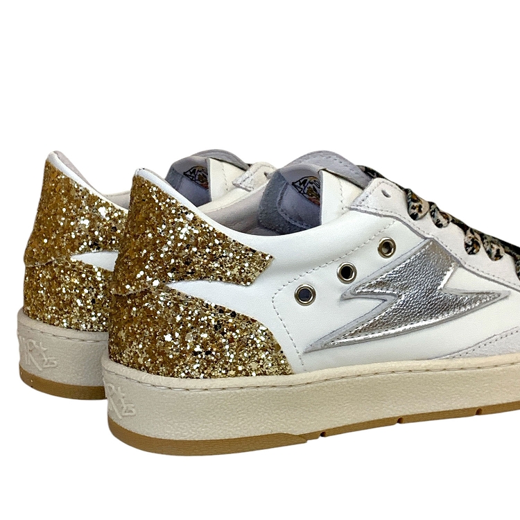 Semerdjian<br>dany blanc5154001_4