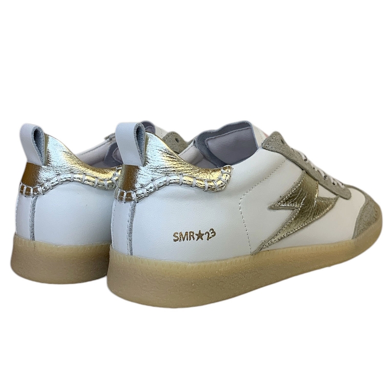 Semerdjian<br>kayla blanc5154101_4