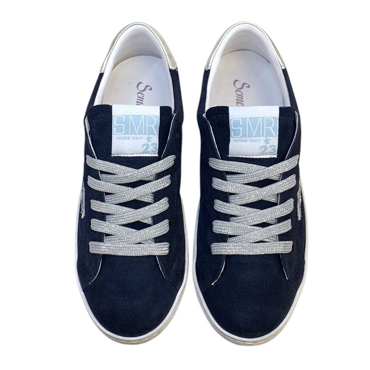 Semerdjian<br>maya bleu marine5154201_2