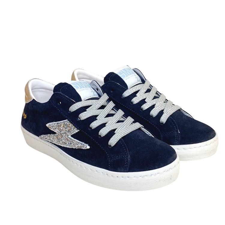 Semerdjian<br>maya bleu marine5154201_3