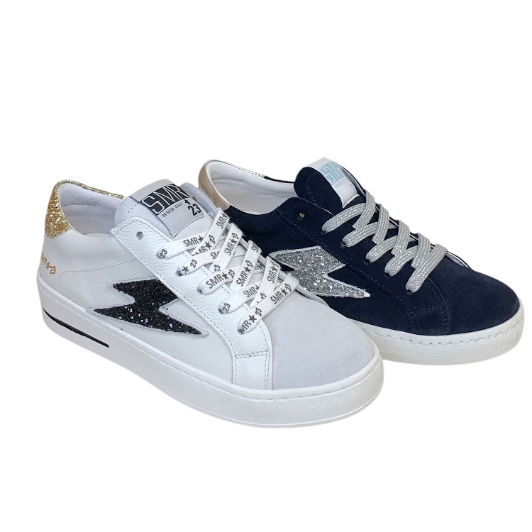 Semerdjian<br>maya bleu marine5154201_5