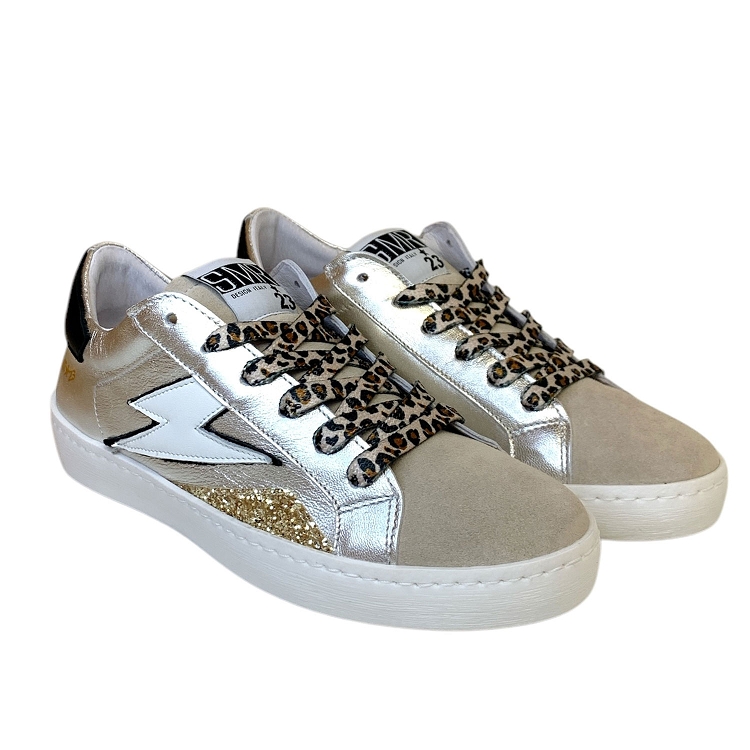 Semerdjian<br>larry argent5154301_3