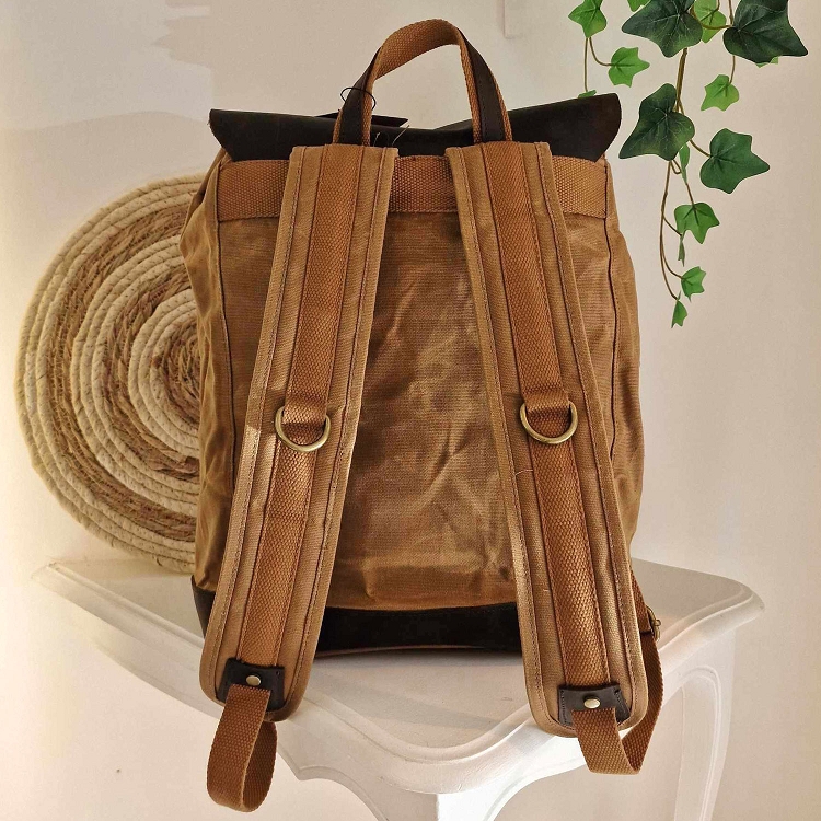 Ruckfield<br>can 01 chocolat5154901_3