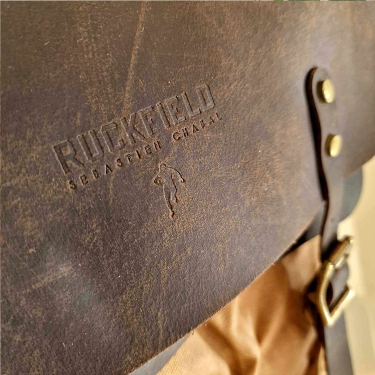 Ruckfield<br>can 01 chocolat5154901_4