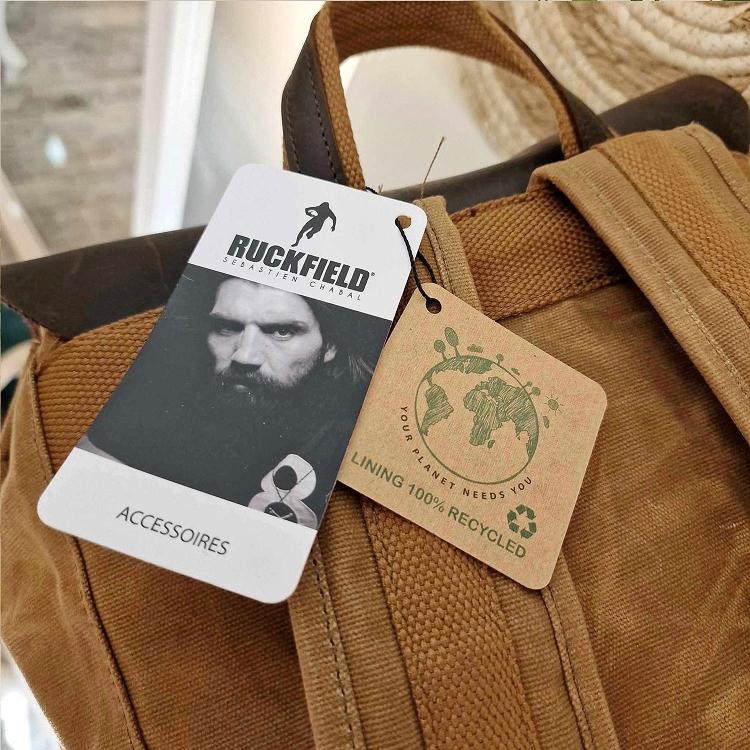 Ruckfield<br>can 01 chocolat5154901_6