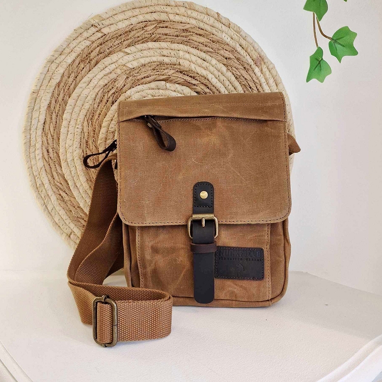 Ruckfield<br>can 04 chocolat