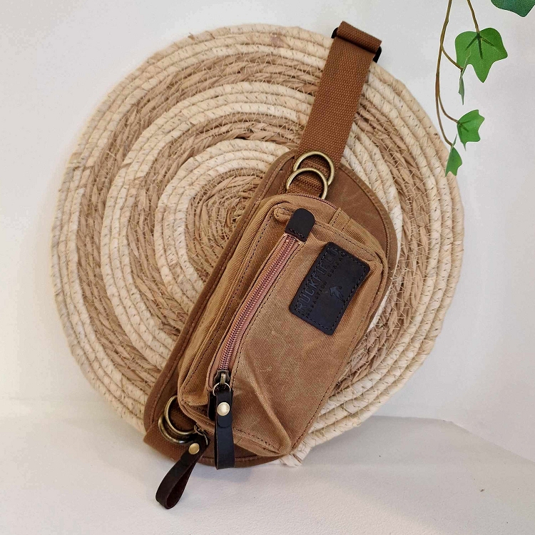 Ruckfield<br>can 05 chocolat