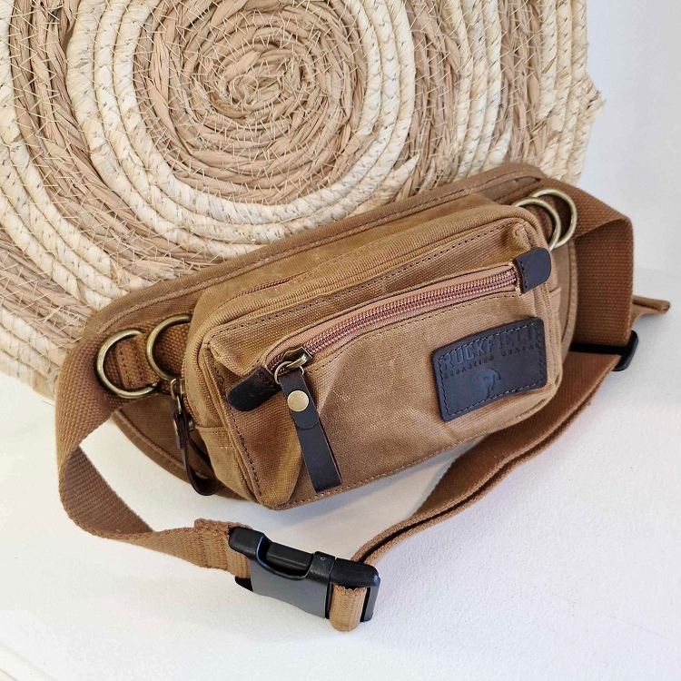 Ruckfield<br>can 05 chocolat5155101_2