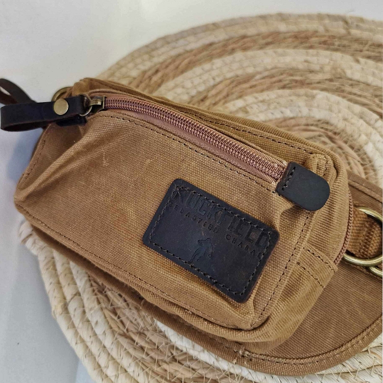 Ruckfield<br>can 05 chocolat5155101_3