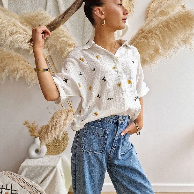 Rannou shop<br>kilky 3 blanc5155301_2