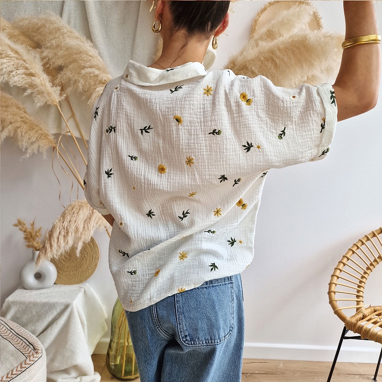 Rannou shop<br>kilky 3 blanc5155301_3