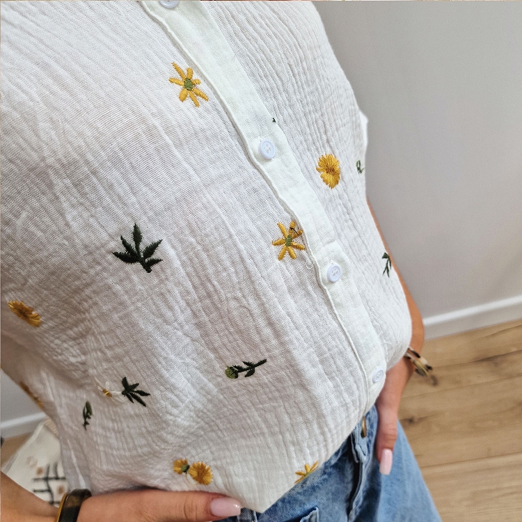 Rannou shop<br>kilky 3 blanc5155301_4