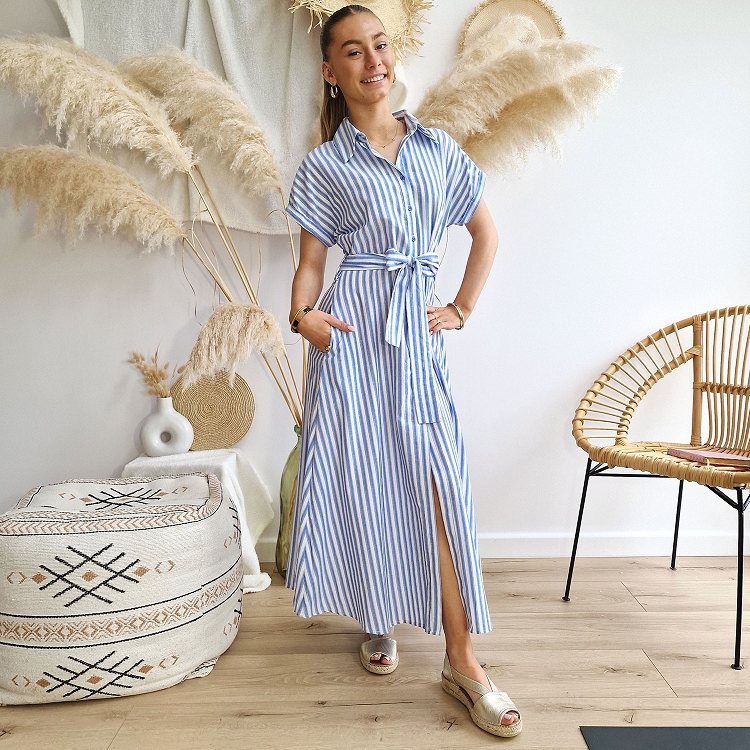 Rannou shop<br>kilky 6 bleu5155501_2