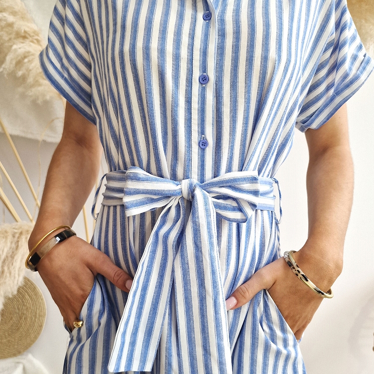 Rannou shop<br>kilky 6 bleu5155501_3