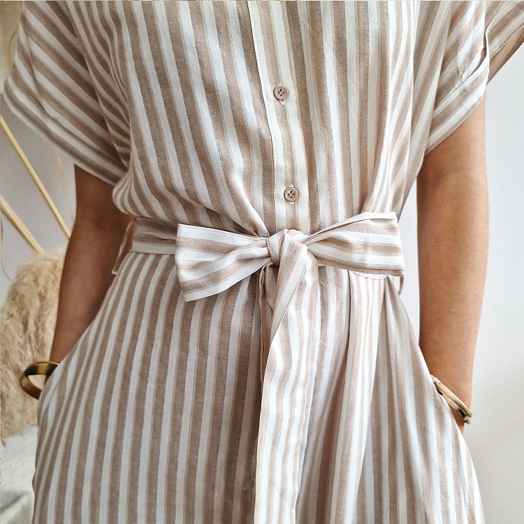 Rannou shop<br>kilky 6 beige5155502_3