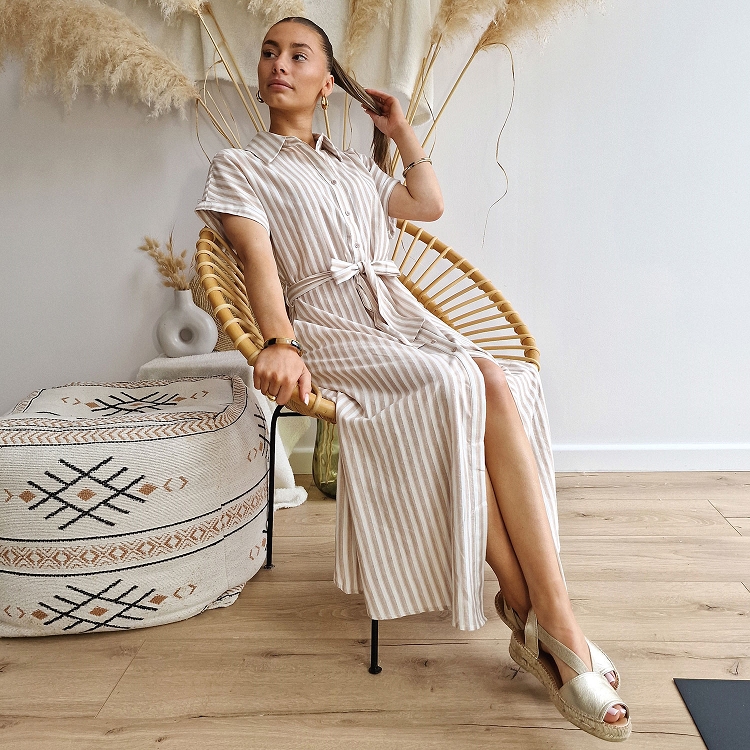 Rannou shop<br>kilky 6 beige5155502_4