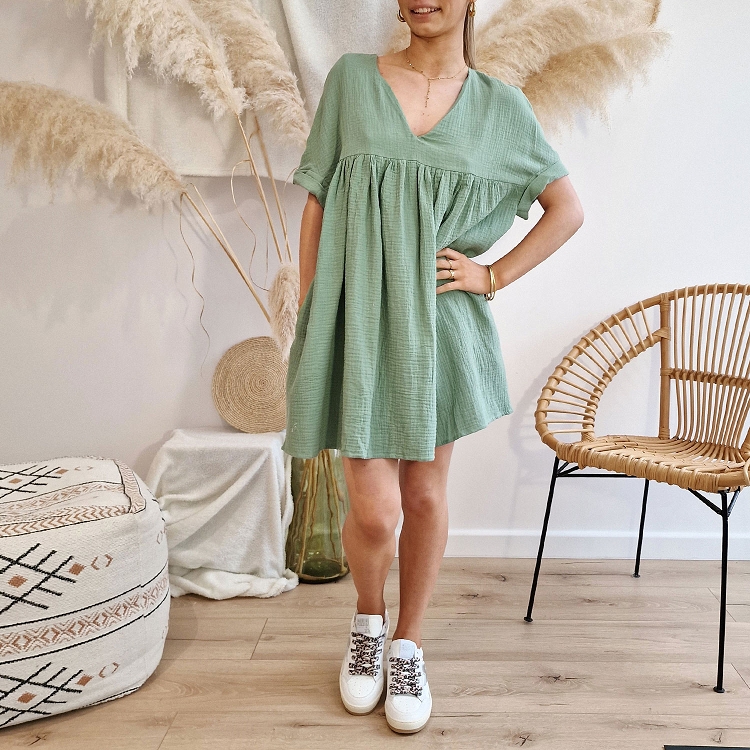 Rannou shop<br>kilky 7 vert