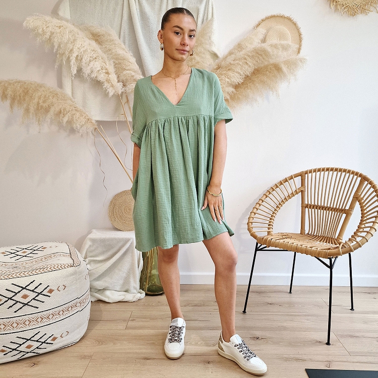 Rannou shop<br>kilky 7 vert5155701_2