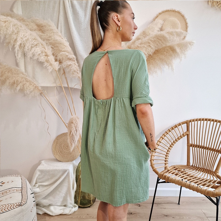 Rannou shop<br>kilky 7 vert5155701_3