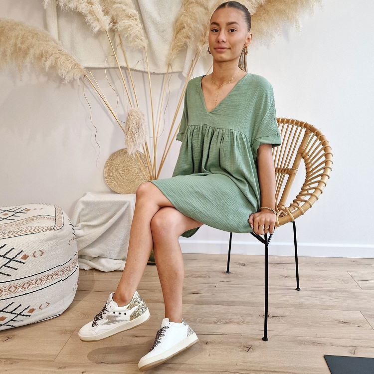 Rannou shop<br>kilky 7 vert5155701_5