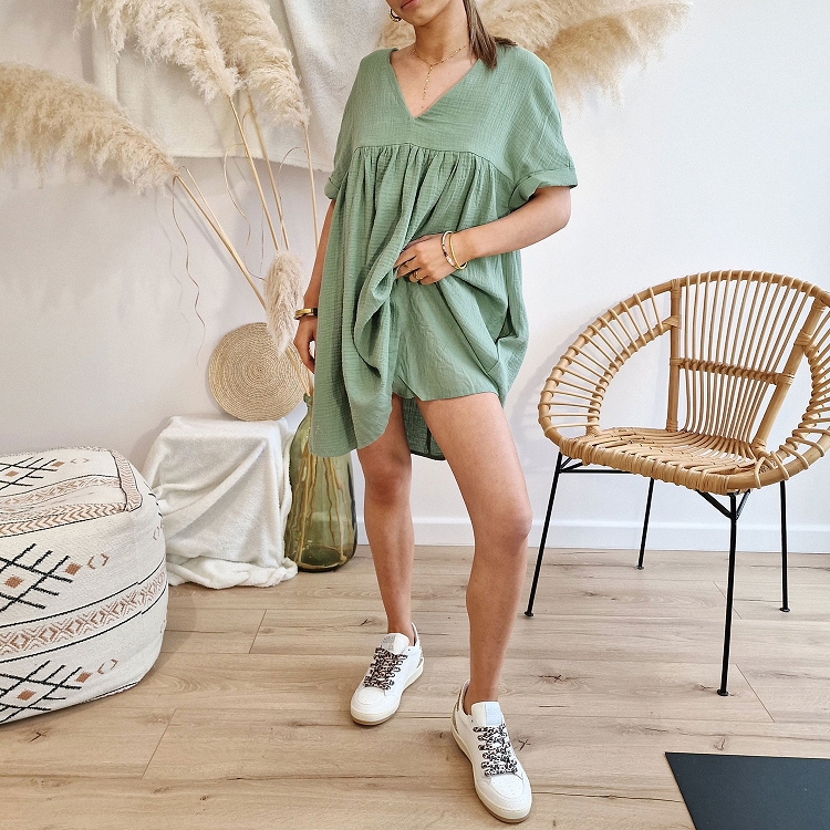 Rannou shop<br>kilky 7 vert5155701_6