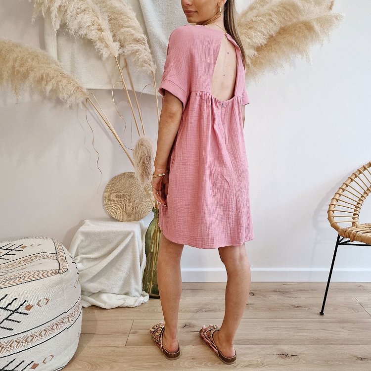Rannou shop<br>kilky 7 rose5155703_4