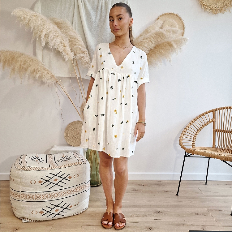 Rannou shop<br>kilky 8 blanc5155801_2