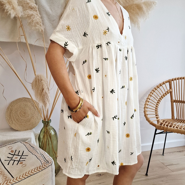 Rannou shop<br>kilky 8 blanc5155801_3