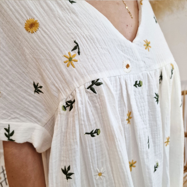 Rannou shop<br>kilky 8 blanc5155801_6