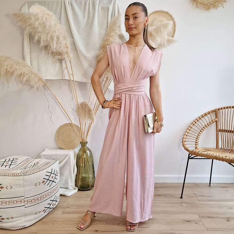 Rannou shop<br>jowell 1 rose