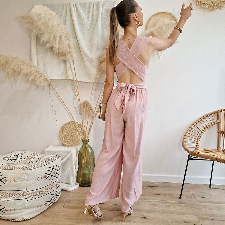 Rannou shop<br>jowell 1 rose5155901_2