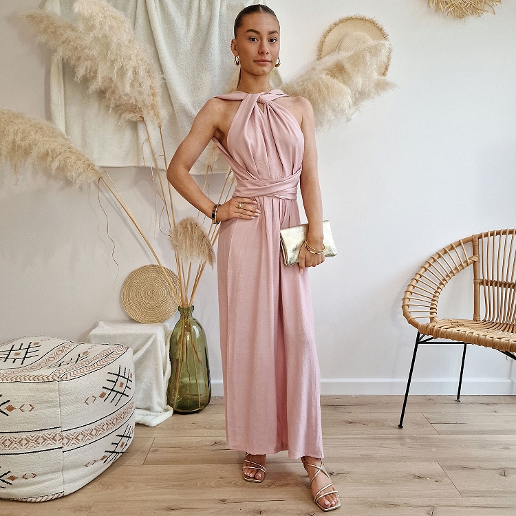 Rannou shop<br>jowell 1 rose5155901_3