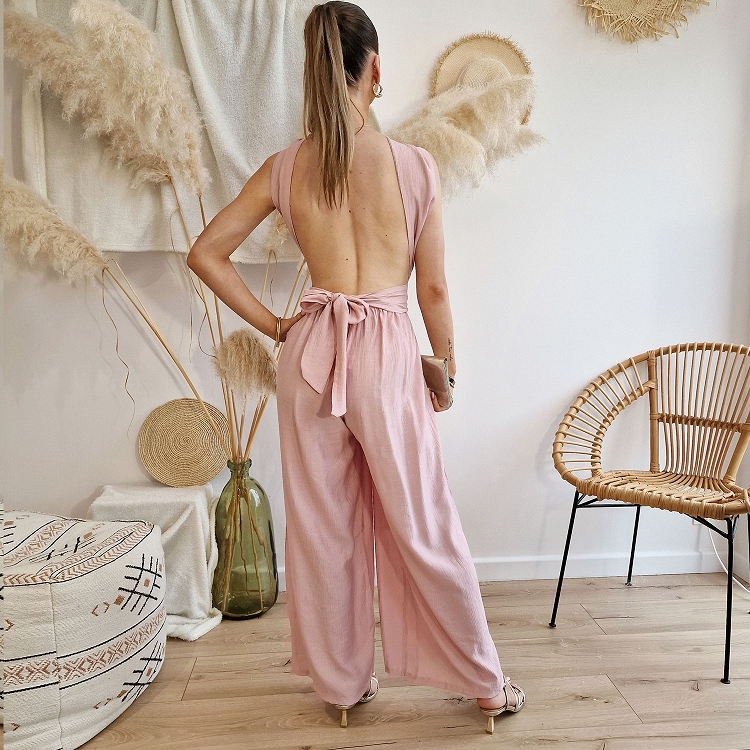 Rannou shop<br>jowell 1 rose5155901_4