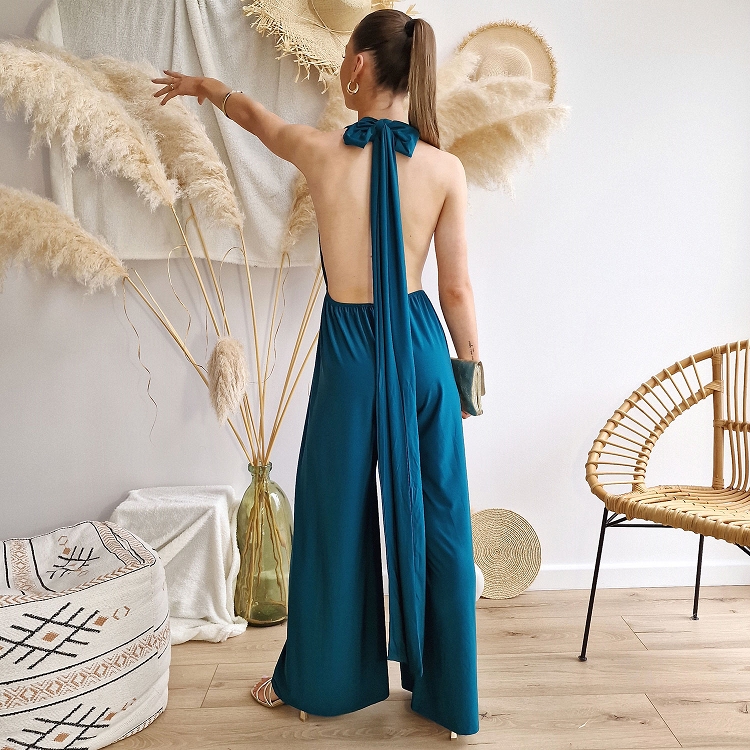 Rannou shop<br>jowell 2 bleu canard5156001_2