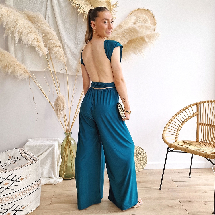 Rannou shop<br>jowell 2 bleu canard5156001_4