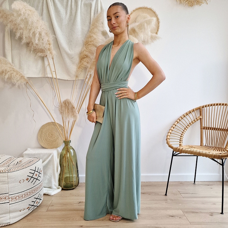 Rannou shop<br>jowell 2 vert d eau