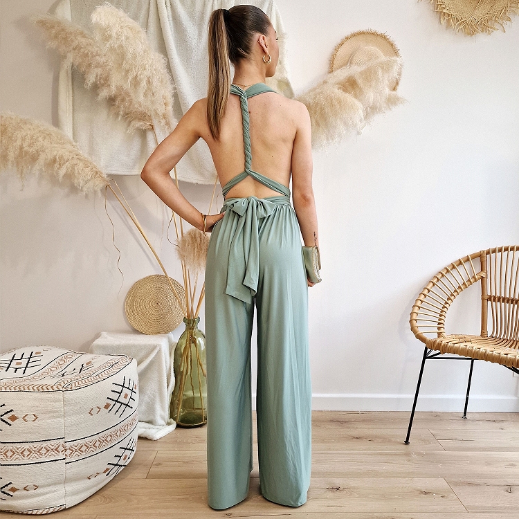 Rannou shop<br>jowell 2 vert d eau5156002_2