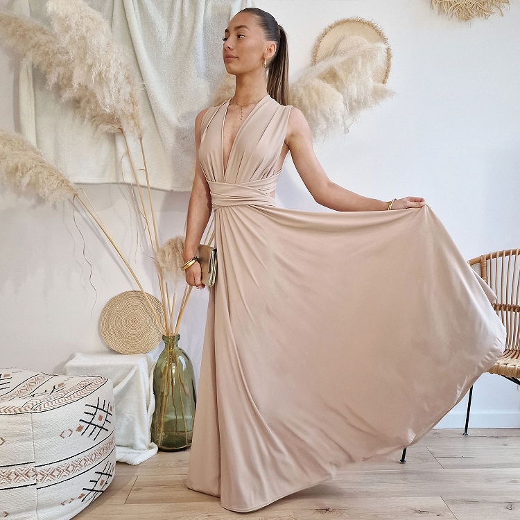 Rannou shop<br>jowell 3 beige5156101_3