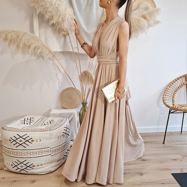 Rannou shop<br>jowell 3 beige5156101_4