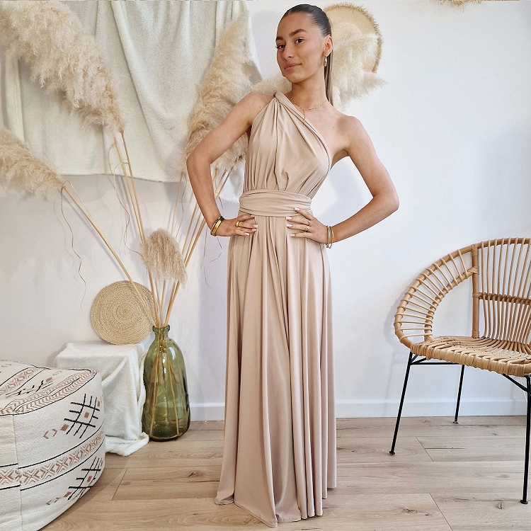 Rannou shop<br>jowell 3 beige5156101_5