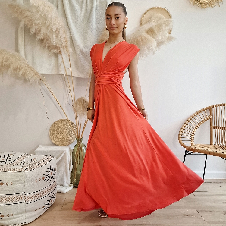 Rannou shop<br>jowell 3 corail