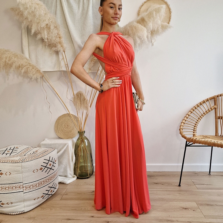 Rannou shop<br>jowell 3 corail5156102_2