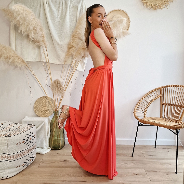 Rannou shop<br>jowell 3 corail5156102_3