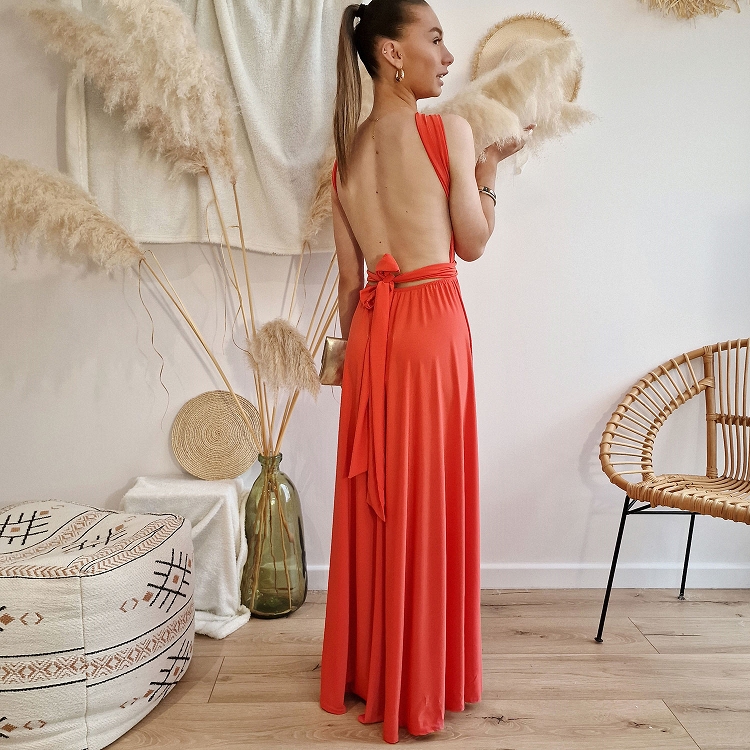 Rannou shop<br>jowell 3 corail5156102_4