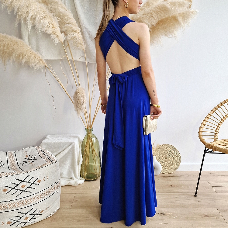 Rannou shop<br>jowell 3 bleu roi5156103_3