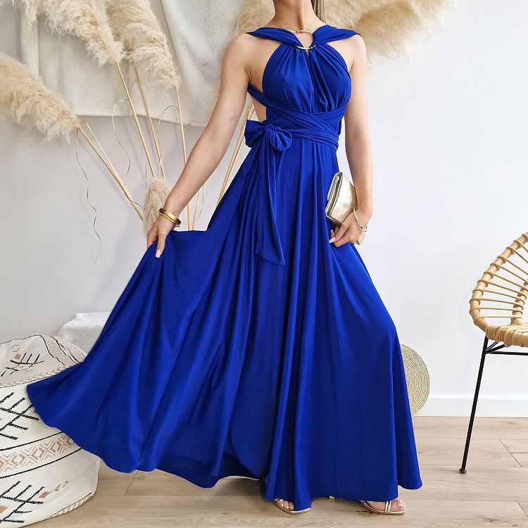 Rannou shop<br>jowell 3 bleu roi5156103_4